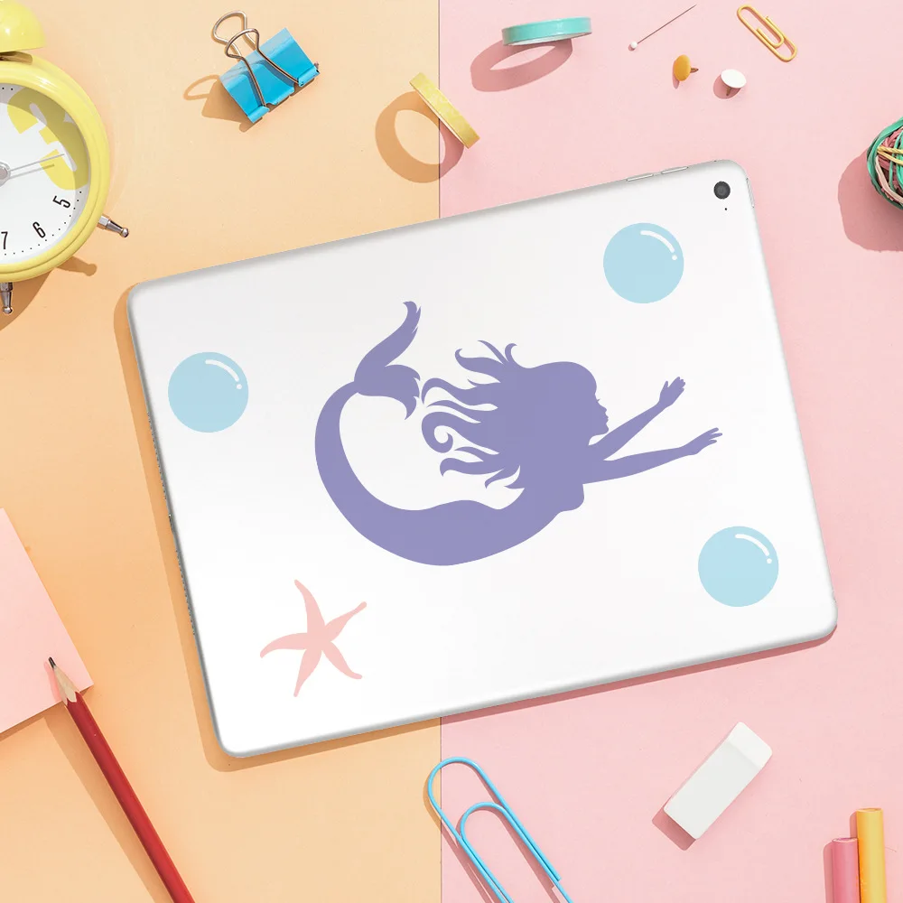 Наклейки на окна в детскую комнату водостойкие самоклеящиеся|Наклейки стену| |