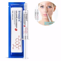 10ml hyaluronic needle mask acid liquid shuiguang needle applicator moisturizing face serum injections liquid skin care makeup