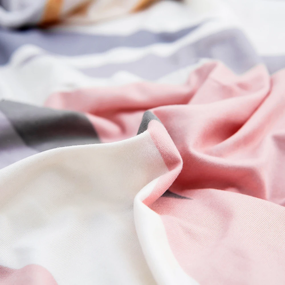 Одноместный/Два/три/Четыре местный чехлы для диванов моющаяся мебель