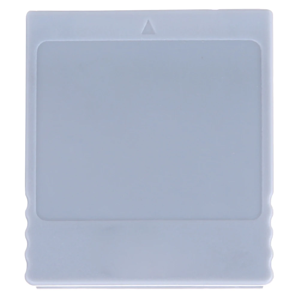 Ключ SD карты памяти Memory Stick адаптер конвертер для Nintendo Wii консоли видео G Wi Fi