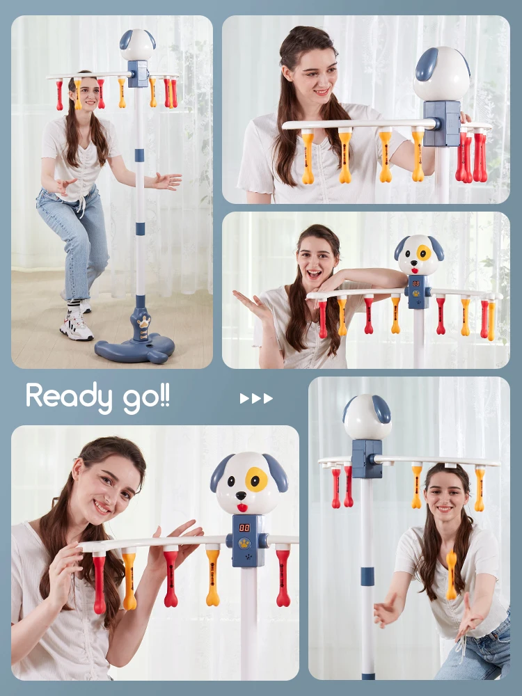 

zq Children's Toys 2 Boys 3 Puzzle 4 Girls 5 Baby 6 Birthday 7-9 Gifts over 10 Years Old