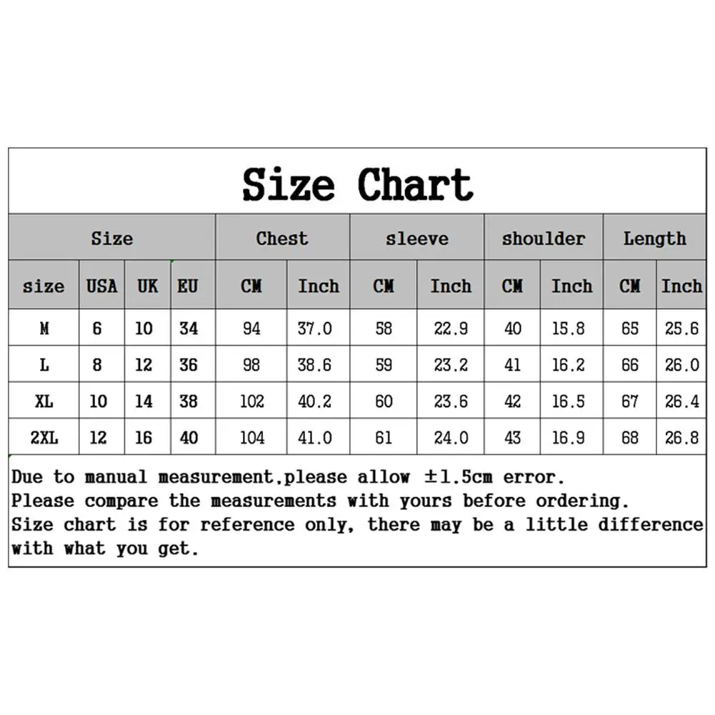 

Chic Men Solid Color Heap Collar Long Sleeve Pullover Bottoming Top Male Slim T-shirt Cotton Autumn Casual Basic Slim T-shirts