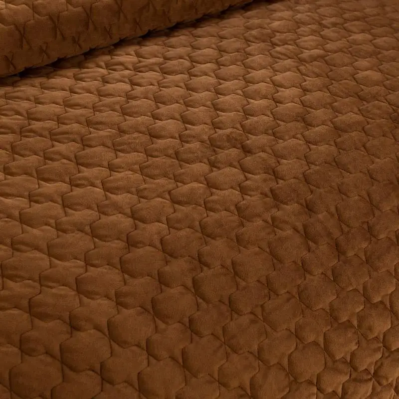 Новое Флисовое одеяло 42 дюйма темно-синего фиолетового серого белого розового