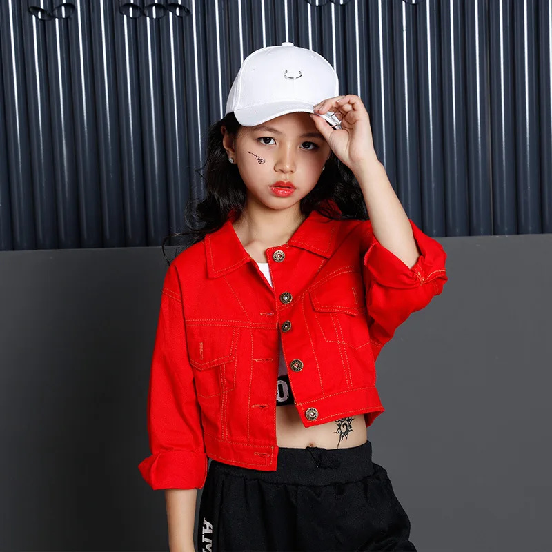 3 шт. детский хлопковый комплект одежды для девочек на возраст 9 10 11 12 13 15 16 лет |