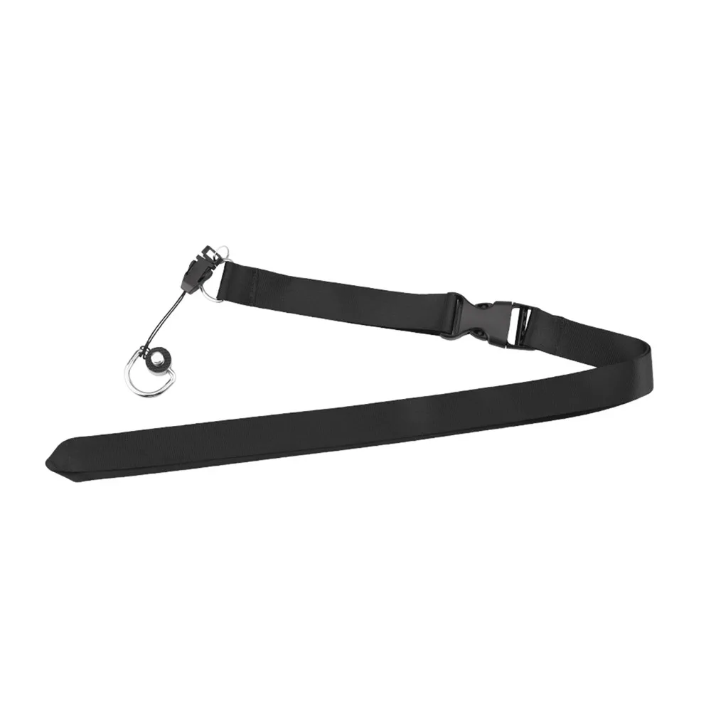 Ремешок на шею для FIMI PALM Gimbal