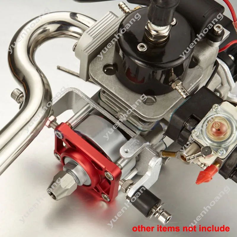 1 комплект чпу сцепление бенз