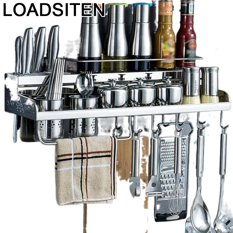 Cocina Afdruiprek Keuken Organizador De Cozinha Organisateur Rangement кухонная стойка из нержавеющей стали Mutfak
