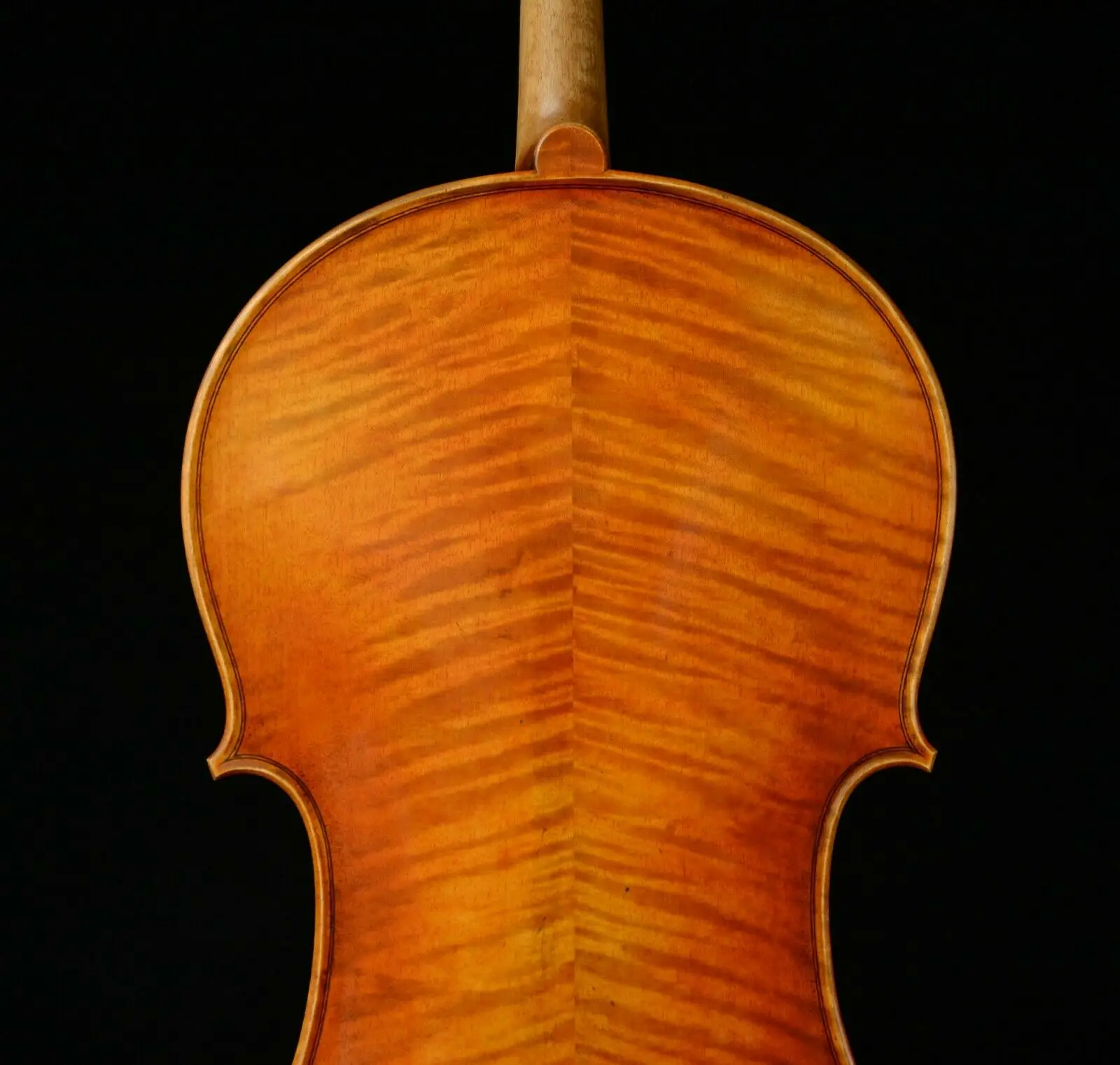 Настоящий Виолончель мастер 3/4 Мастер Работы выдающийся звук | Спорт и