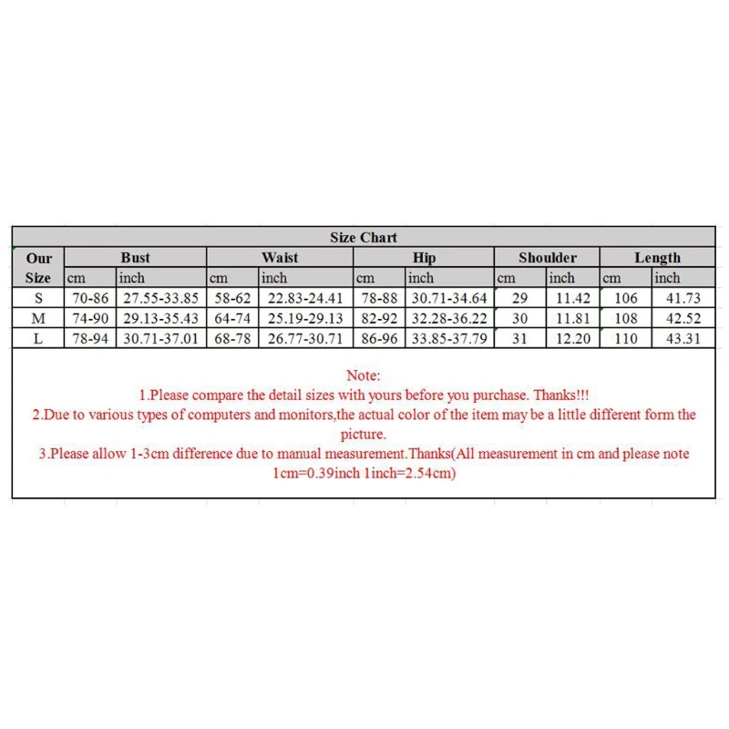 

X5XD Women Sexy Tank Top Bodycon Ruched Midi Long Dress Solid Color Backless Sundress