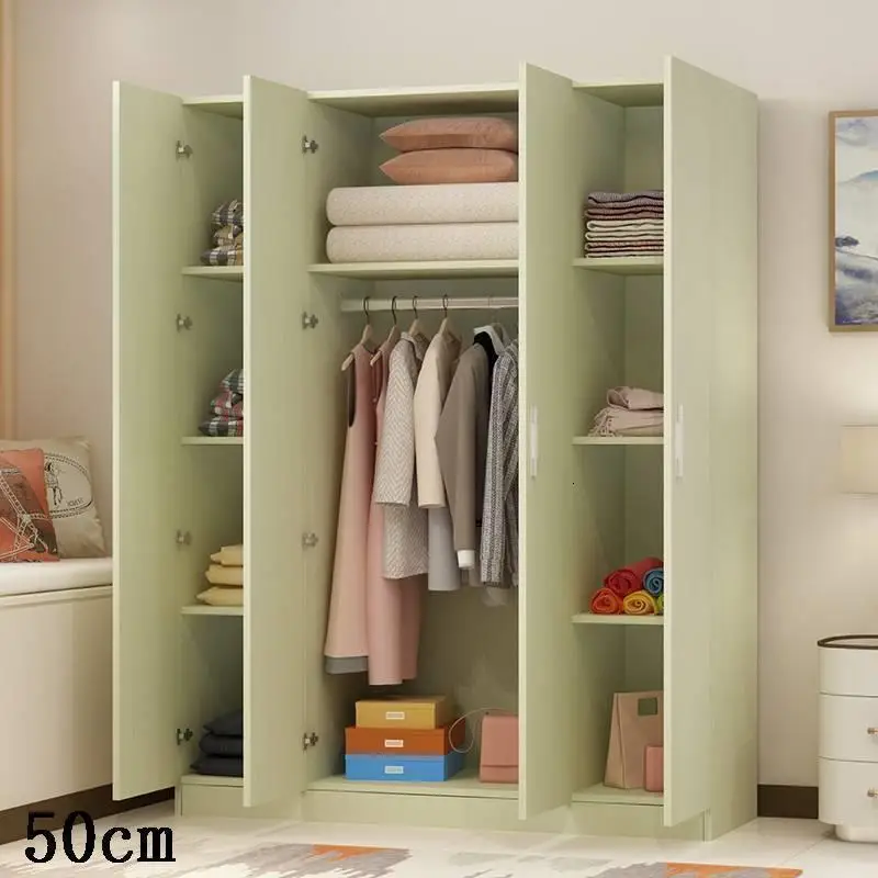 Домашний Dolap D Zenleyici Lemari Meubel Kast Madera Armario mobiliya Mueble De Dormitorio шкаф мебель для спальни шкаф гардероб