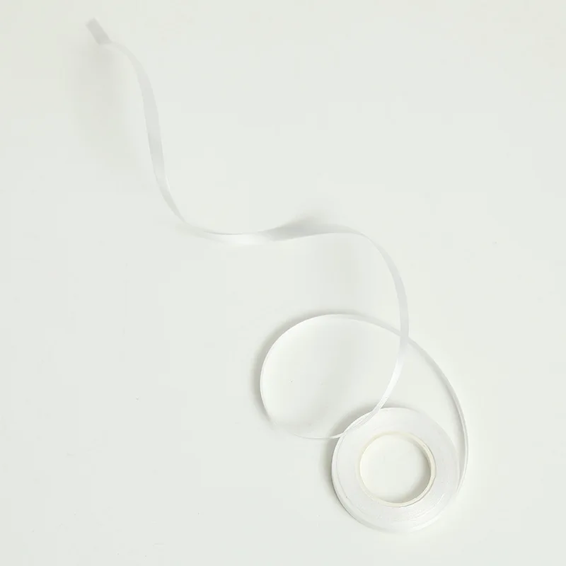 10 шт. красивый розовый надувной шар из алюминиевой фольги детский воздушный для