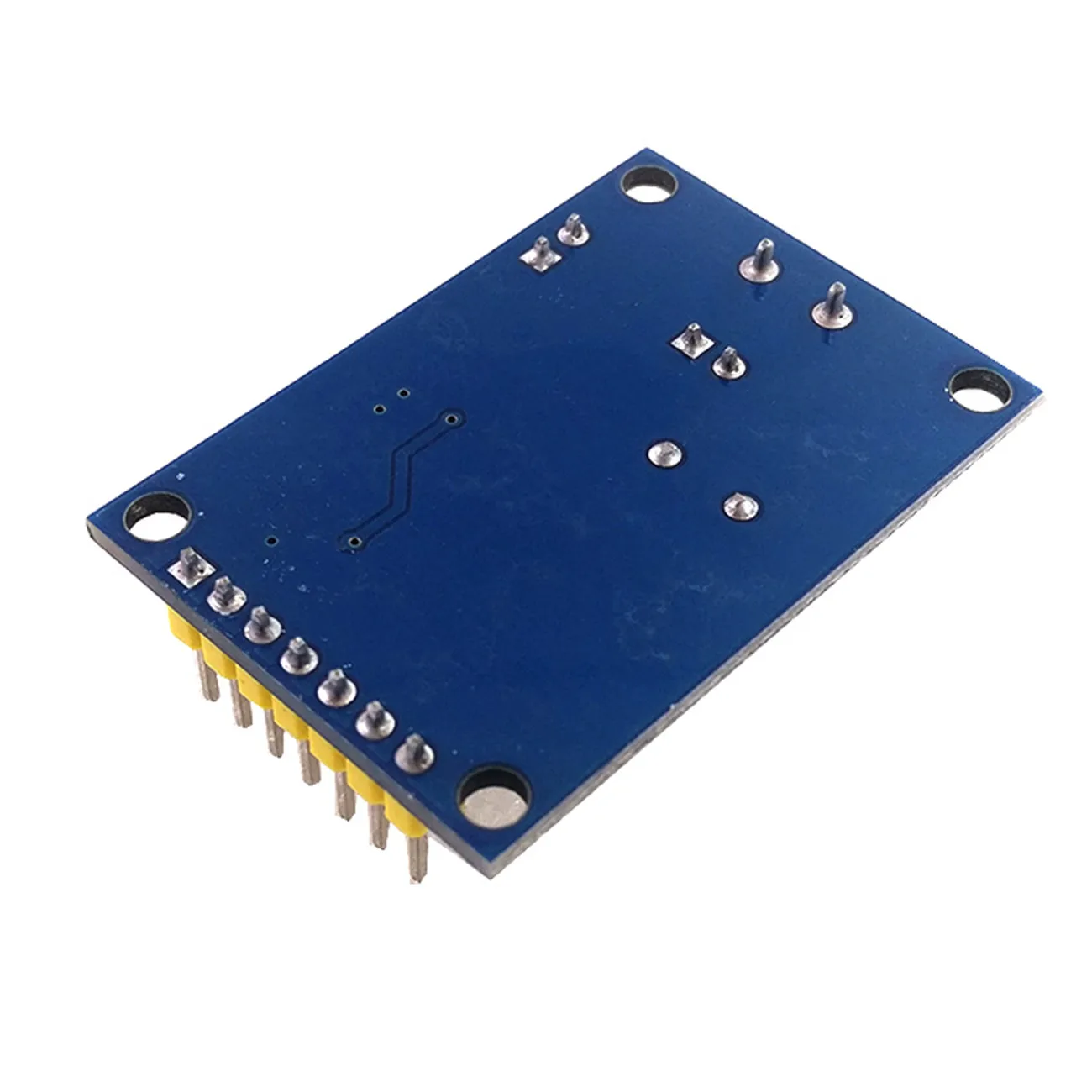 MCP2515 подключению CAN шины модуль TJA1050 SPI приемник для 51 arduino Diy MCU контроллер рычага