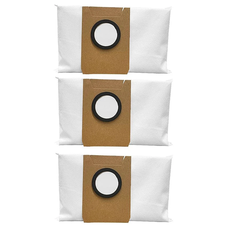 

Запасные части для робота-пылесоса ECOVACS DEEBOT X1 OMNI