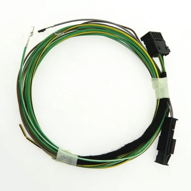 Интерьер автомобиля парктроник PLA PDC OPS автоматический радар переключатель