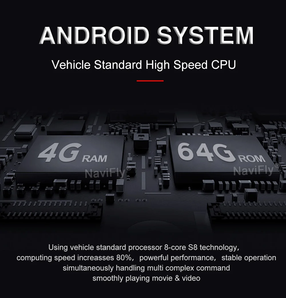 Автомобильный DVD-плеер с радио и аудио для Lexus NX 200t 300h nx200T на Android 9.0 с объемом памяти 4+64 ГБ и разрешением экрана 1920*720 поддерживает GPS, Bluetooth, Wi-Fi, CarPlay, камеру DVR и DAB.