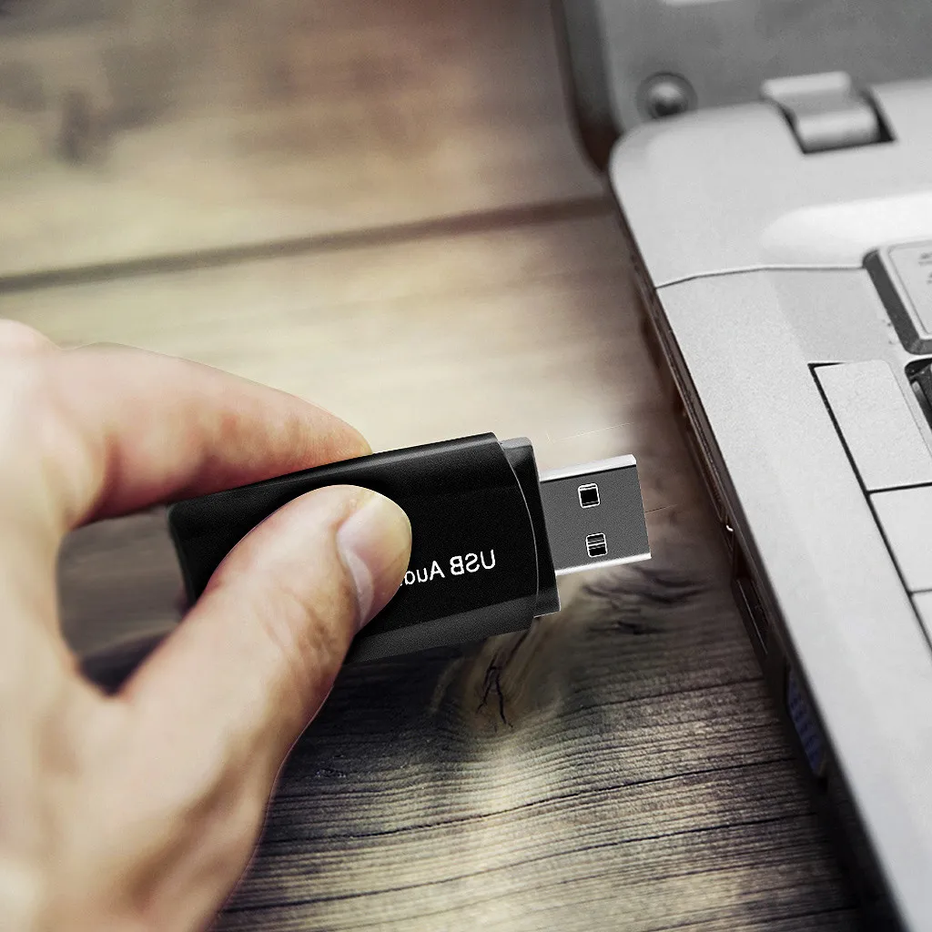 USB Blueteeth 5 0 + адаптер EDR Мини беспроводной аудиоприемник передатчик приемник 3 мм