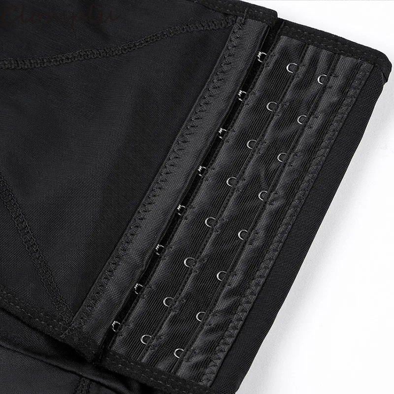 Женское боди с эффектом памяти|Корректирующее белье| |