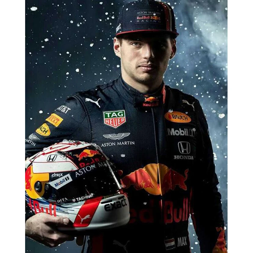 5D полный дрель алмазов картина max уйти Стразы Алмазная вышивка мозаика Вышивка