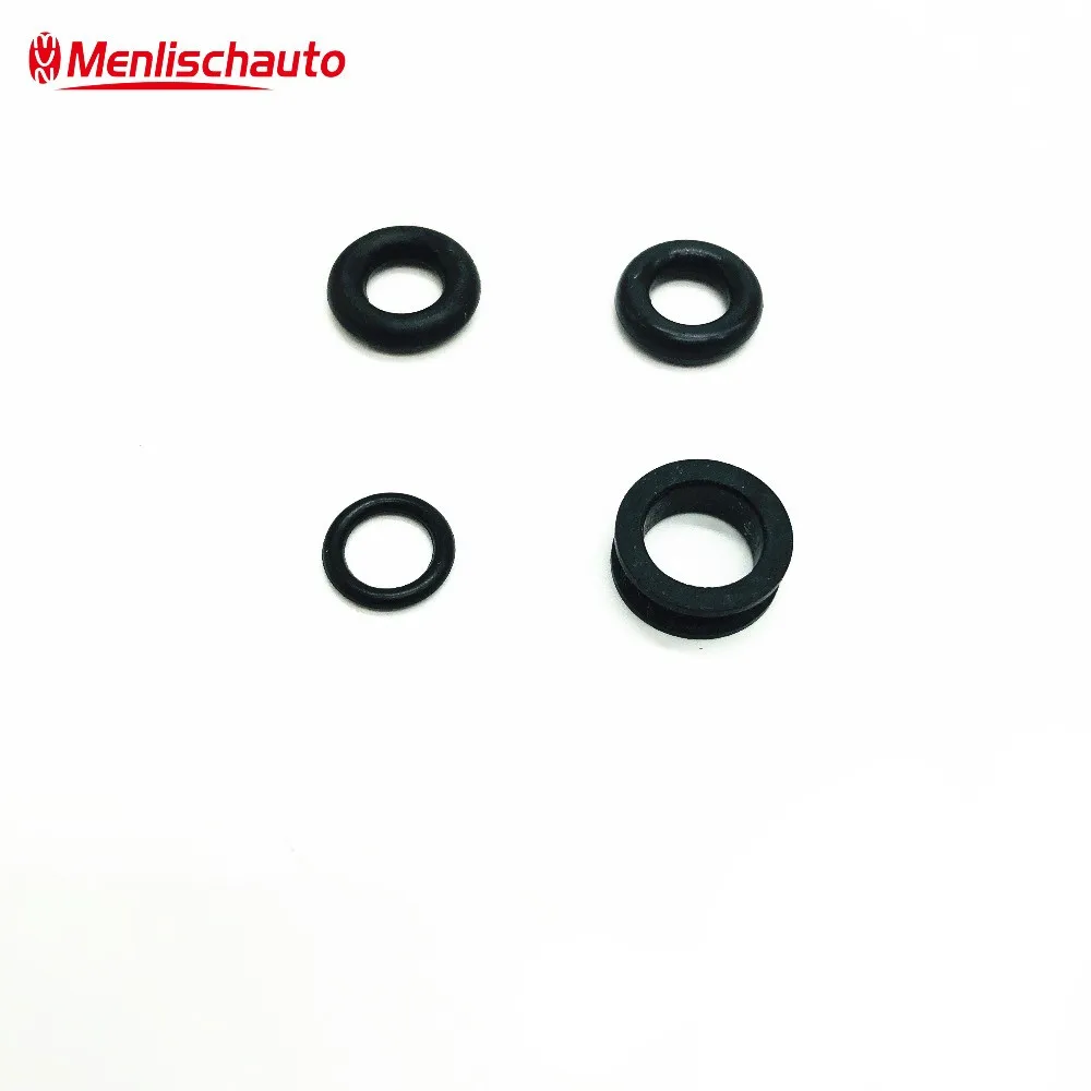 Уплотнительное кольцо топливного инжектора для ремонта японских автомобильных