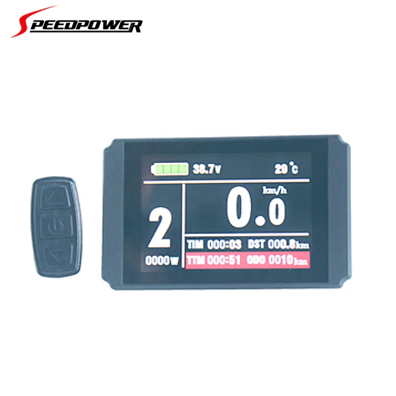 Speedpower Cheap Ebike Kit 36v 48v 500w Brushless Geared Electric Bike Motor Wheel E for Fat Tire on - Скоростная дешевая наборная электровелосипедная установка Speedpower с безщеточным приводом 36v 48v 500w для колеса электровелосипеда с плотной шиной.