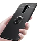 Чехол для Xiaomi Redmi Note 8 Pro, Роскошный чехол для телефона Xiaomi Redmi Note 7 Pro 7s 6, чехол для Xiaomi Mi 6 8, жесткий чехол-накладка