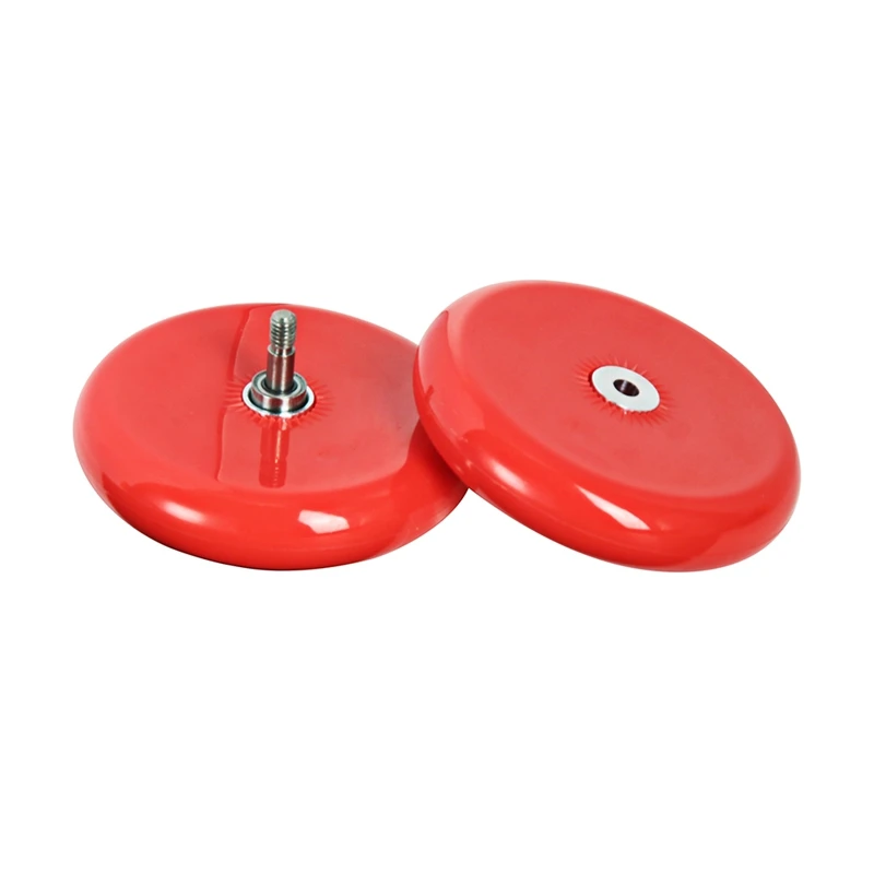 

IC YOYO D3-DAWN ABS