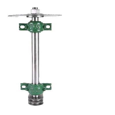 Вал пилы шпиндель в сборе деревообрабатывающее оборудование аксессуары для