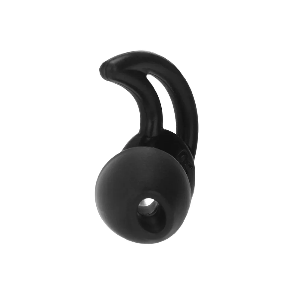 Высокого качества Самые продаваемые товар через 3 пары сменных Шум изоляция