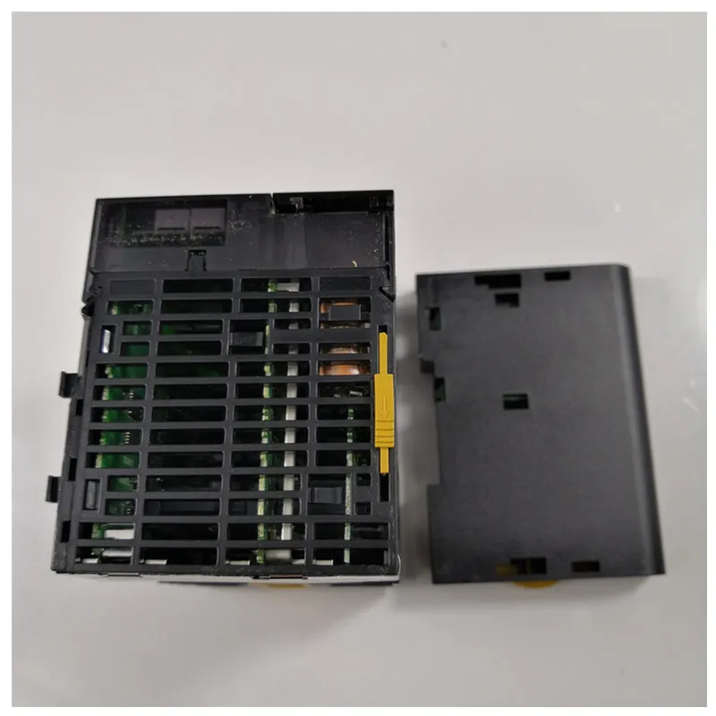 

OMRON PLC CJ2M-CPU34 CPU Units