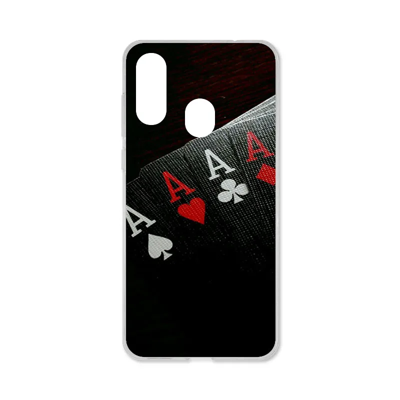 J069 Чехол на заднюю панель для zte Blade V9 V10 Vita, чехол, силиконовый мягкий чехол из ТПУ, чехол для zte V7 Lite Max V8 Mini, чехол, бампер, сумки, чехлы - Цвет: J069