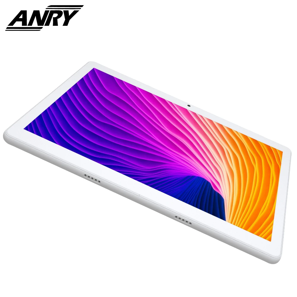 Анри 4 аппарат не привязан к оператору сотовой связи телефонный звонок 10 1 дюймов