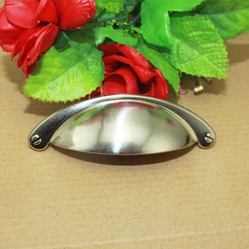 4 шт 102x26 мм Ретро цинковый сплав металлическая Магнитная Дверь|Ручки шкафа| |