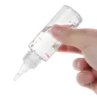 Амортизатор дифференциала масла 35 мл для радиоуправляемых гусеничных автомобилей, грузовиков, короткоходных грузовиков 95AE