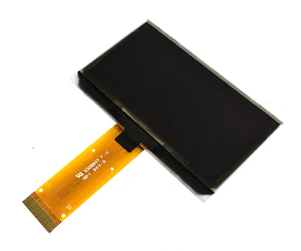 IPS 2 42 дюйма 24PIN синий/желтый/белый/зеленый oled-дисплей SSD1309 Привод IC 128*64 (плагин) |
