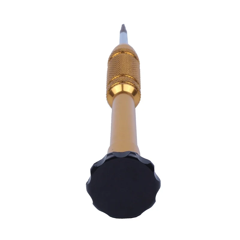 New 0.6 Tri-Point Screwdriver Repair Tri-wing Tool For Apple iPhone 7 Plus | Инструменты
