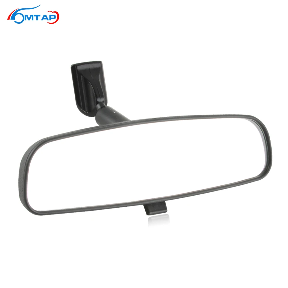 MTAP внутреннее зеркало заднего вида для HONDA ACCORD 2003 2007 CIVIC 2006 2011 FA1 FD1 FD2 FIT JAZZ 2009 2014 CITY