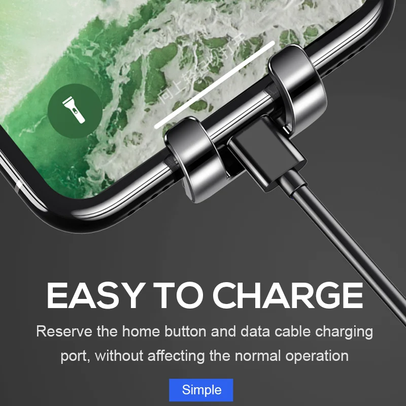 jellico ho 95 car phone holder gravity stand mobile support holder in car phone mount holder stand for iphone 12 samsung xiaomi free global shipping