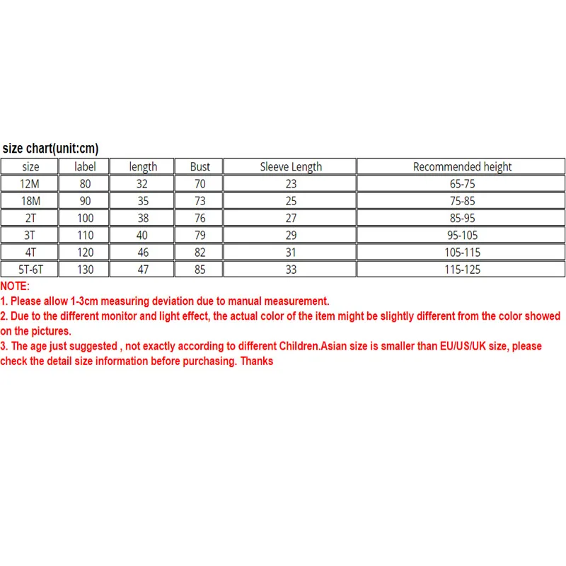 

2020 Brand Boys Girls Hooded Jacket Children's Lamb Coat Autumn Winter Toddler Baby Warm Thick Fashion Outwear Cartoon Clothing