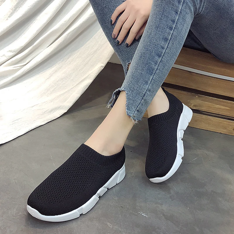 Женский теннисный светильник Tenis Mujer мягкая спортивная обувь для спортзала