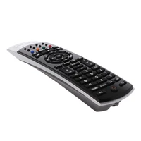 remote control controller replacement for toshiba smart tv television ct 90366 ct 90404 ct 90405 ct 90368 ct 90369 ct 90395
