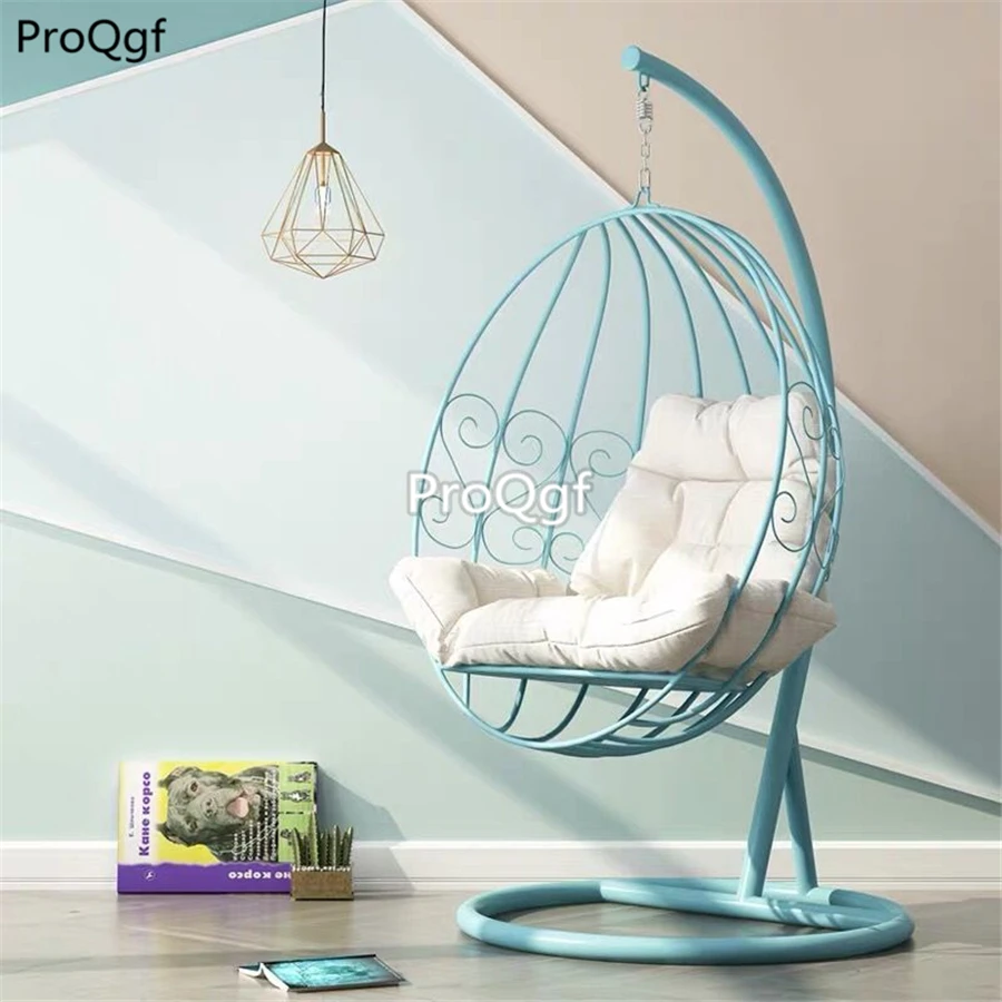 Ngryise 1Pcs A Set swing relax chair lanlvse fresh feel