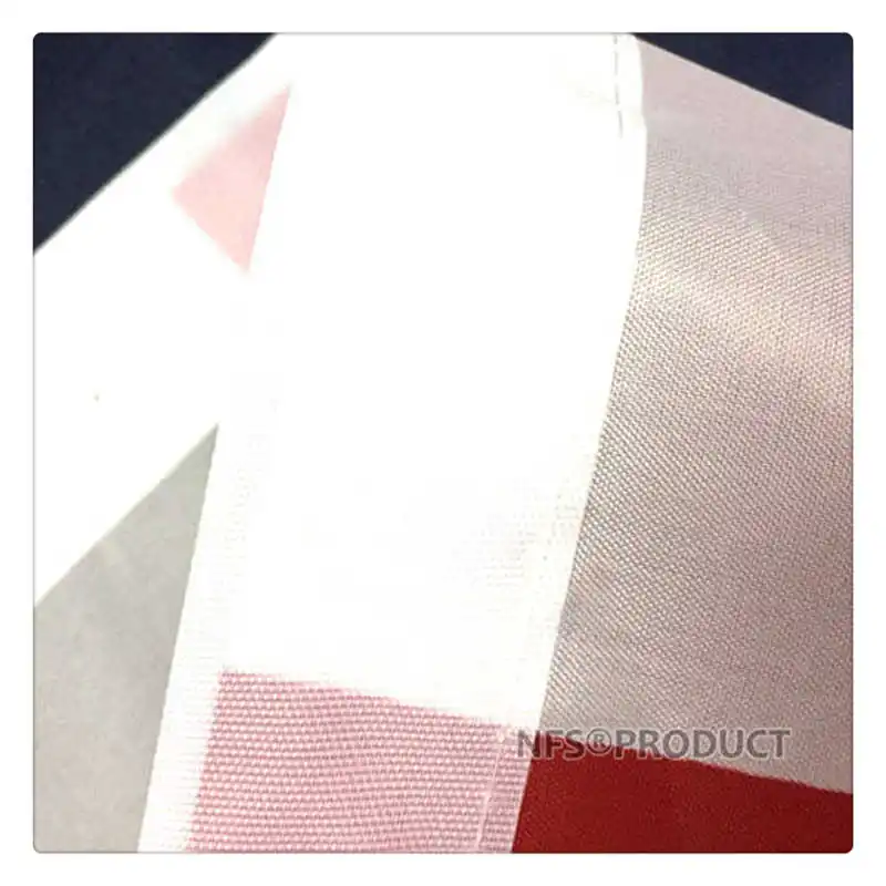 3x5 футов американский флаг полиэстер США морские тонкие синие линии принт