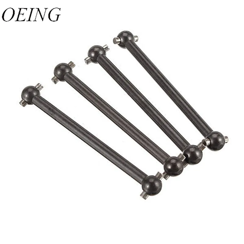 детали для 118 wltoys a959 a979 a959b a979b запчасти д