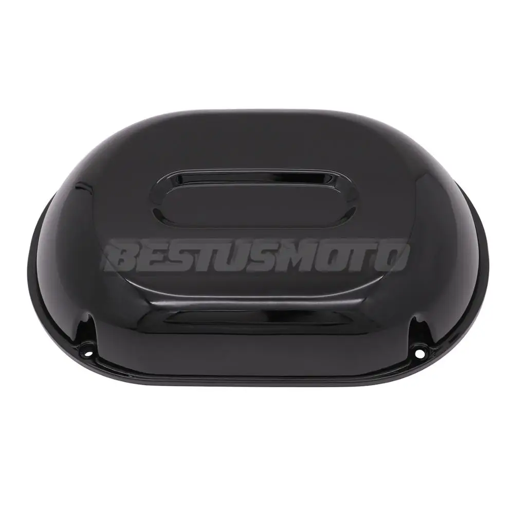 Крышка фильтра для очистки воздуха мотоцикла Honda Shadow Spirit 750 VT750 DC 2001-2009 VT750DCA VT750DCB