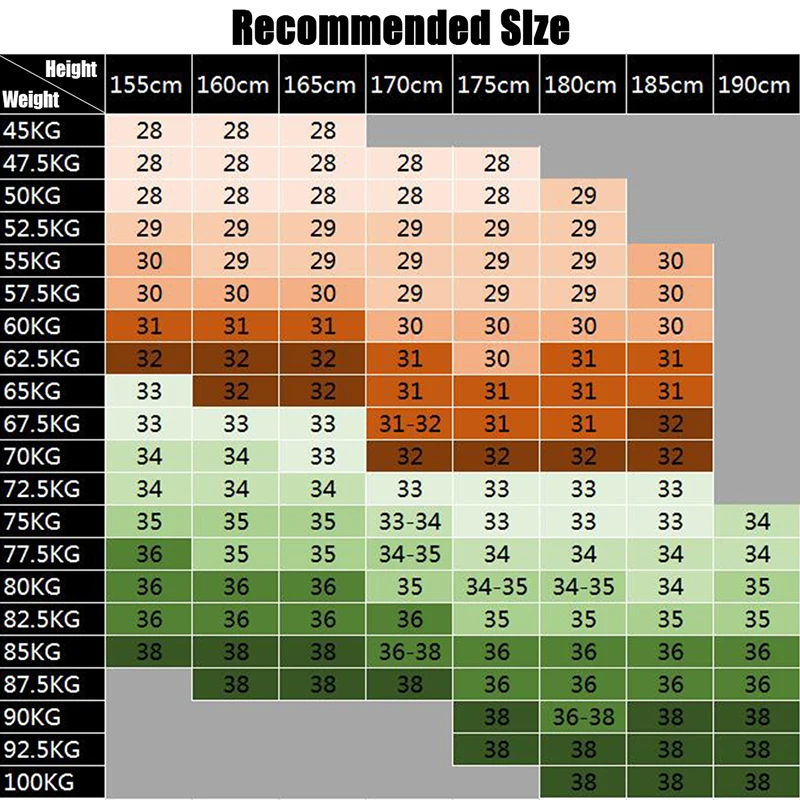 

Men's Hip Hop Streetwear Cotton Cargo Pants Large Size Flexible Tactical Harem Pants Military Trousers Joggers Sweatpants