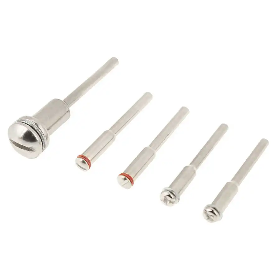 Алмазные диски и оправки для циркулярной пилы 30 шт.|Электрические дрели| |