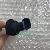 Изображение товара 5