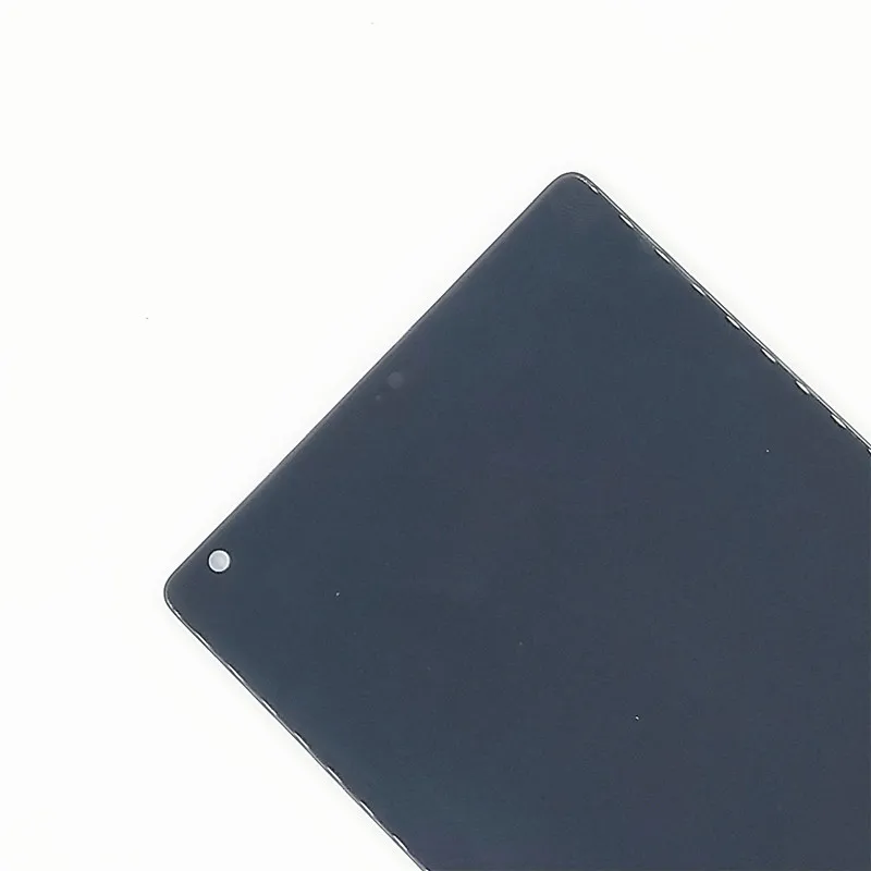 Ori LCD для Xiaomi Mi MIX Дисплей сенсорного экрана Дигитайзер Сборка Замена Телефон Ремонт Детали 6.4 дюйма с инструментами.