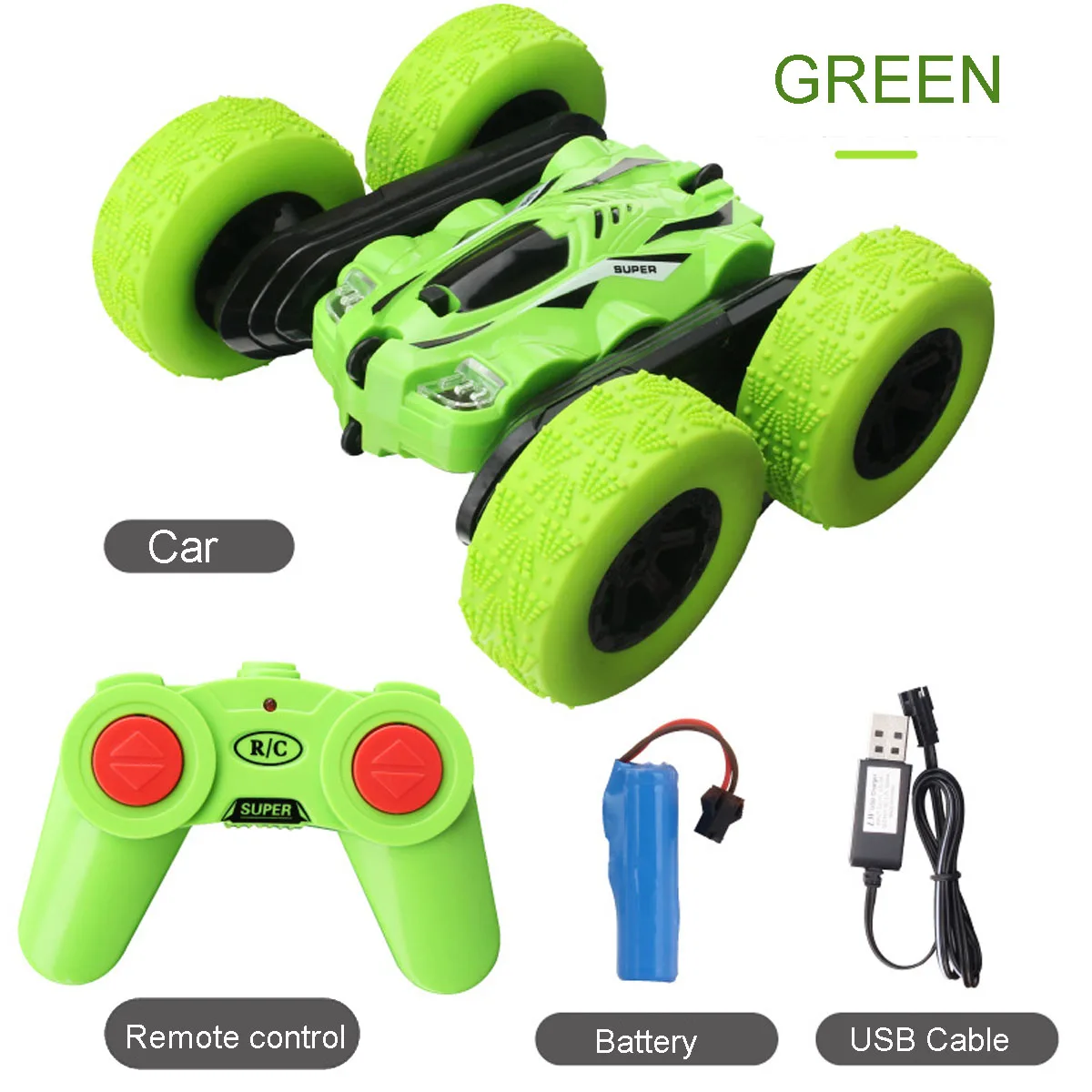 52 кмч радиоуправляемый автом