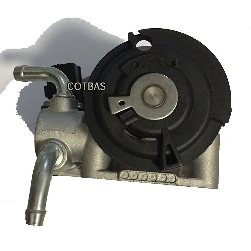 Новый корпус дроссельной заслонки 96332250 для Kalos 1 2|body|body throttle |